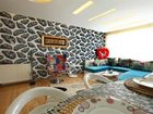 фото отеля Rental House Ankara