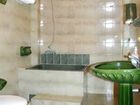 фото отеля Rental House Ankara