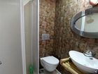 фото отеля Rental House Ankara