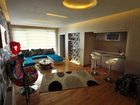 фото отеля Rental House Ankara