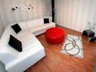 фото отеля Rental House Ankara