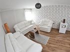 фото отеля Rental House Ankara