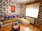 фото отеля Rental House Ankara