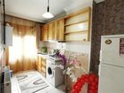 фото отеля Rental House Ankara