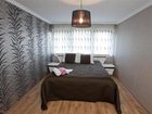 фото отеля Rental House Ankara