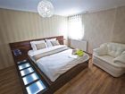 фото отеля Rental House Ankara