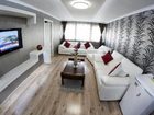 фото отеля Rental House Ankara