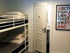 фото отеля City Backpackers Hostel