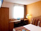 фото отеля Inter-Hotel Apolonia