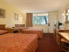 фото отеля Super 8 Tucson/Grant Road Area