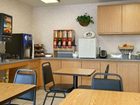 фото отеля Super 8 Tucson/Grant Road Area