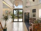 фото отеля Super 8 Tucson/Grant Road Area