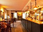 фото отеля The Old Manse Hotel