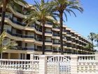 фото отеля Ibersol Sol De Espana Apartments Cambrils