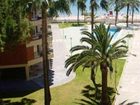 фото отеля Ibersol Sol De Espana Apartments Cambrils