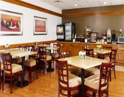 фото отеля Inn At Wilmington (Delaware)