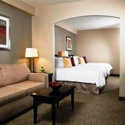 фото отеля Inn At Wilmington (Delaware)