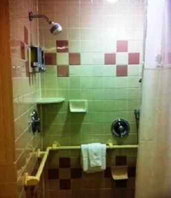 фото отеля Inn At Wilmington (Delaware)
