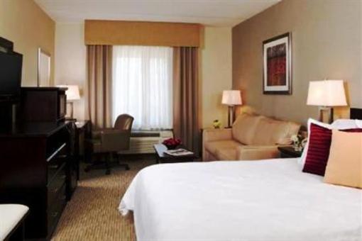 фото отеля Inn At Wilmington (Delaware)
