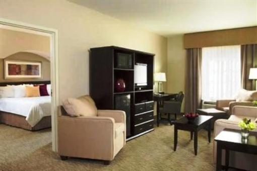 фото отеля Inn At Wilmington (Delaware)