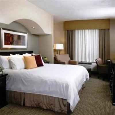 фото отеля Inn At Wilmington (Delaware)