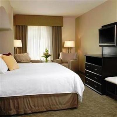 фото отеля Inn At Wilmington (Delaware)