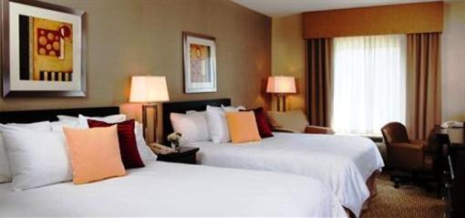 фото отеля Inn At Wilmington (Delaware)