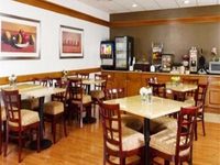 Inn At Wilmington (Delaware)