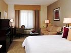 фото отеля Inn At Wilmington (Delaware)