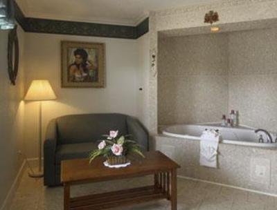 фото отеля Travelodge Suites Saint Augustine Old Town