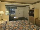 фото отеля Travelodge Suites Saint Augustine Old Town