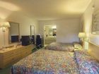 фото отеля Travelodge Suites Saint Augustine Old Town