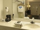 фото отеля Travelodge Suites Saint Augustine Old Town