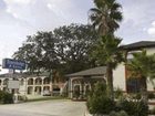 фото отеля Travelodge Suites Saint Augustine Old Town