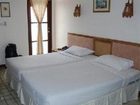 фото отеля Sri Pat Guest House