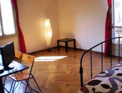 фото отеля B&B Bologna Old Town