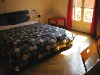 фото отеля B&B Bologna Old Town