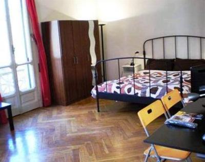 фото отеля B&B Bologna Old Town