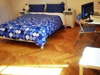 B&B Bologna Old Town