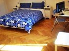 фото отеля B&B Bologna Old Town