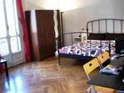 фото отеля B&B Bologna Old Town