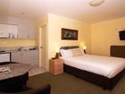 фото отеля Sundowner Ocean View Motel Perth
