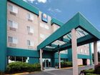 фото отеля Comfort Inn & Suites Seattle