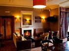 фото отеля Beaufort Hotel Inverness (Scotland)