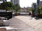 фото отеля Apart Puerto Marina Buenos Aires