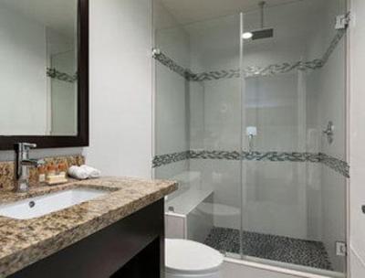фото отеля Days Inn Stonewood
