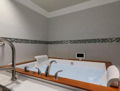 фото отеля Days Inn Stonewood