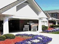 Residence Inn Atlanta Norcross/Peachtree Corners