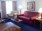 фото отеля Residence Inn Atlanta Norcross/Peachtree Corners