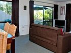 фото отеля Allure Lodge Paihia